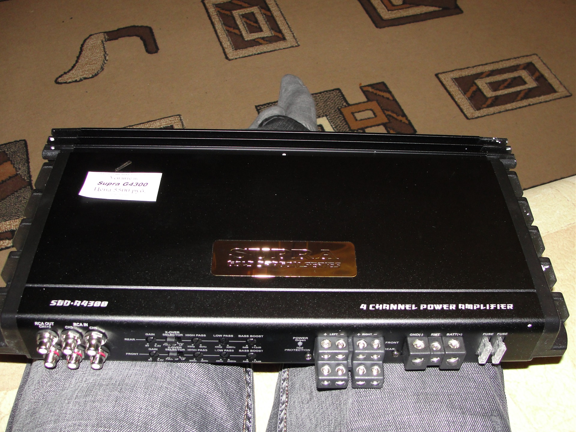 Рекомендую усилитель. Nad c-352 что внутри. Усилитель alphard aab-500. Усилитель e. Рекомендую усилитель.