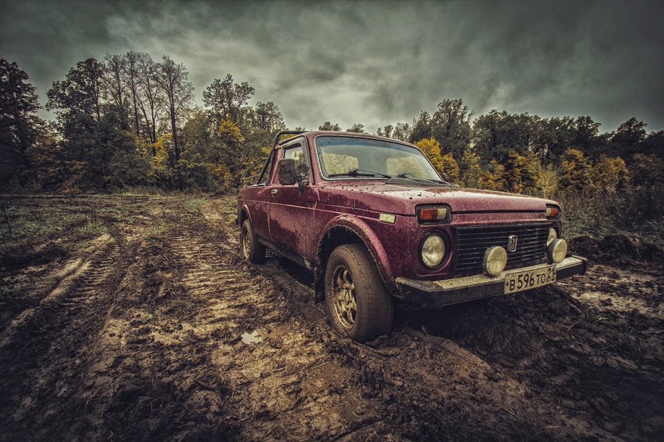 Погода на месяц саратов 2016