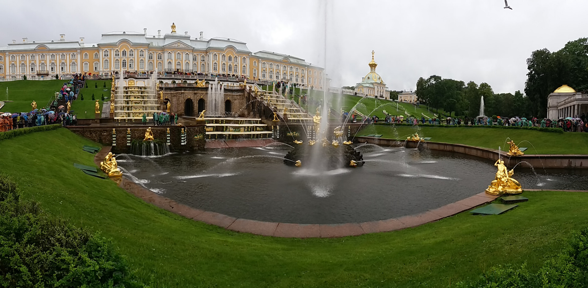 Ч спб. Достопримечательности Санкт-Петербурга на английском.