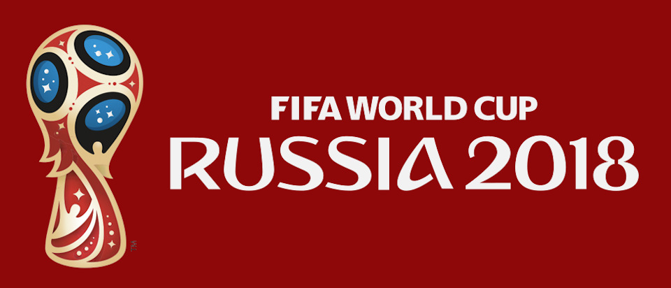 Состоялась жеребьёвка европейской квалификации чемпионата мира-2022 Спорт