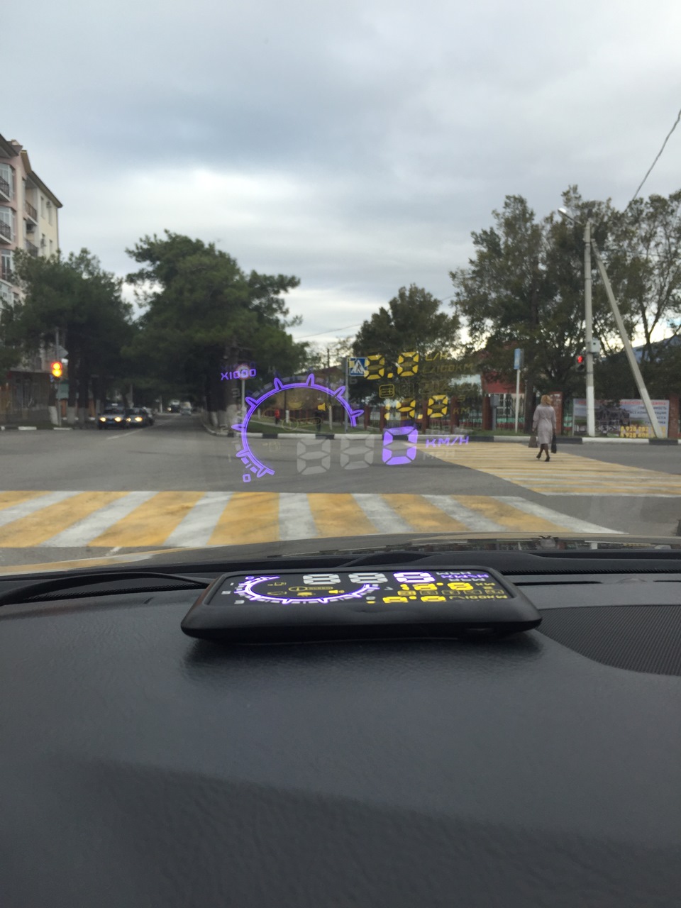 Lexus lx 570 проекция на лобовое. проекция на лобовое lexus ux. лексус рх300 проекционный дисплей. Rx350 проекционный дисплей. проекция на лобовое стекло lexus rx.