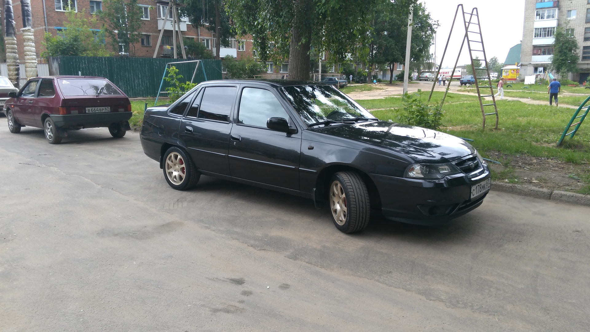 Погода в ярославле на три дня от фобос