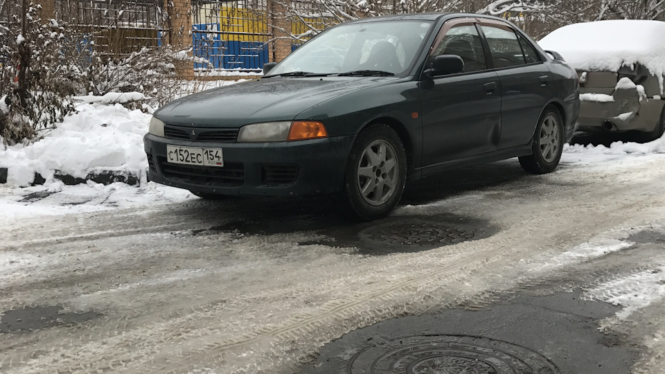 mitsubishi lancer 1997 полный привод mitsubishi lancer 1997 полный привод