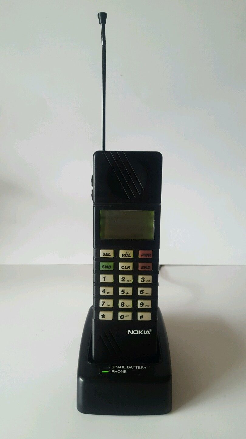 b8cb0c1s 960 Сааб 9000 гриффин в чем отличие