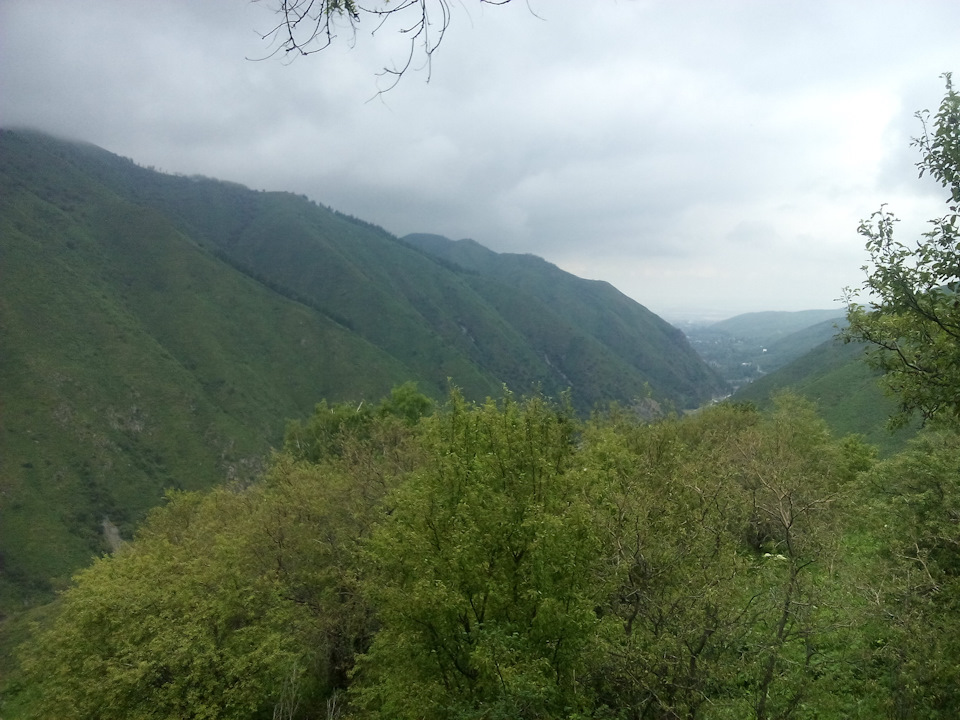 Фото в бортжурнале BMW 3 series (E36)