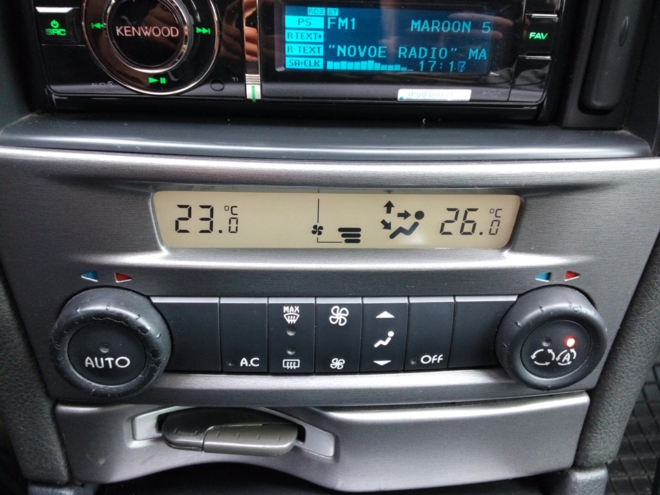 renault-laguna-ii-1-9-2001-drive2