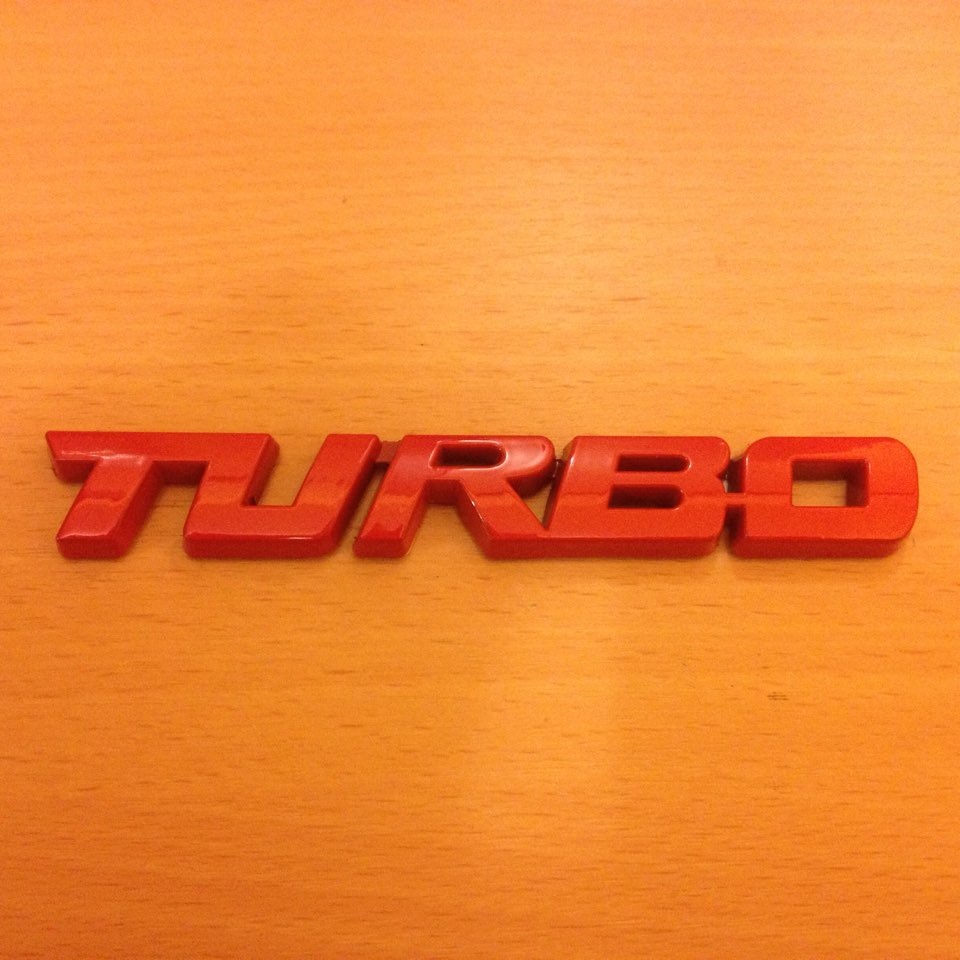 Запись от 24 апреля 20:42 — Opel Astra J, 1,4 л, 2011 года | аксессуары ...