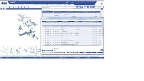 WHT007150 Болт крепежный ступицы VAG VAG | Запчасти на DRIVE2