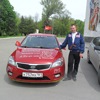что такое can модуль автосигнализации. Смотреть фото что такое can модуль автосигнализации. Смотреть картинку что такое can модуль автосигнализации. Картинка про что такое can модуль автосигнализации. Фото что такое can модуль автосигнализации