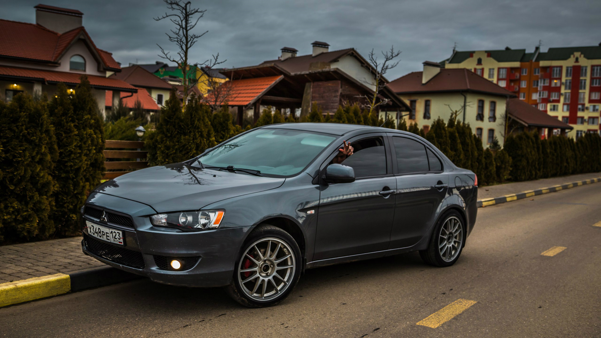 Мицубиси лансер 2. Мицубиси Лансер 10. Lancer 10 2.0. Митсубиси Лансер 2. Mitsubishi Lancer, 2008 серый.