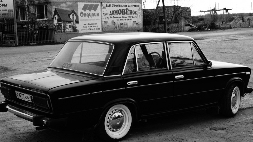 Ваз 2106 в идеале. Тюнинговая ваз 2106. Ваз 2106 -90. Жигули ваз 2106 черная. Шестерки 90 х.