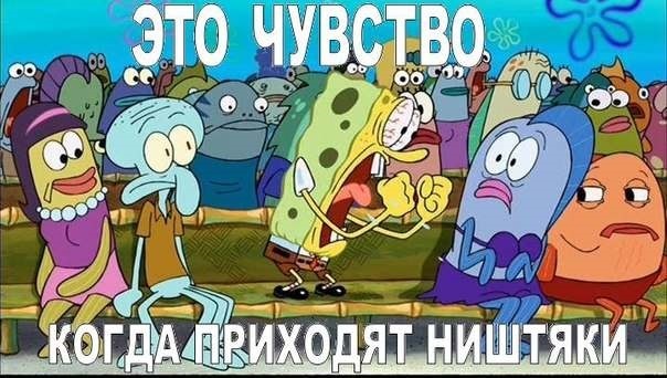 Как улучшить дэу нексия. Смотреть фото Как улучшить дэу нексия. Смотреть картинку Как улучшить дэу нексия. Картинка про Как улучшить дэу нексия. Фото Как улучшить дэу нексия