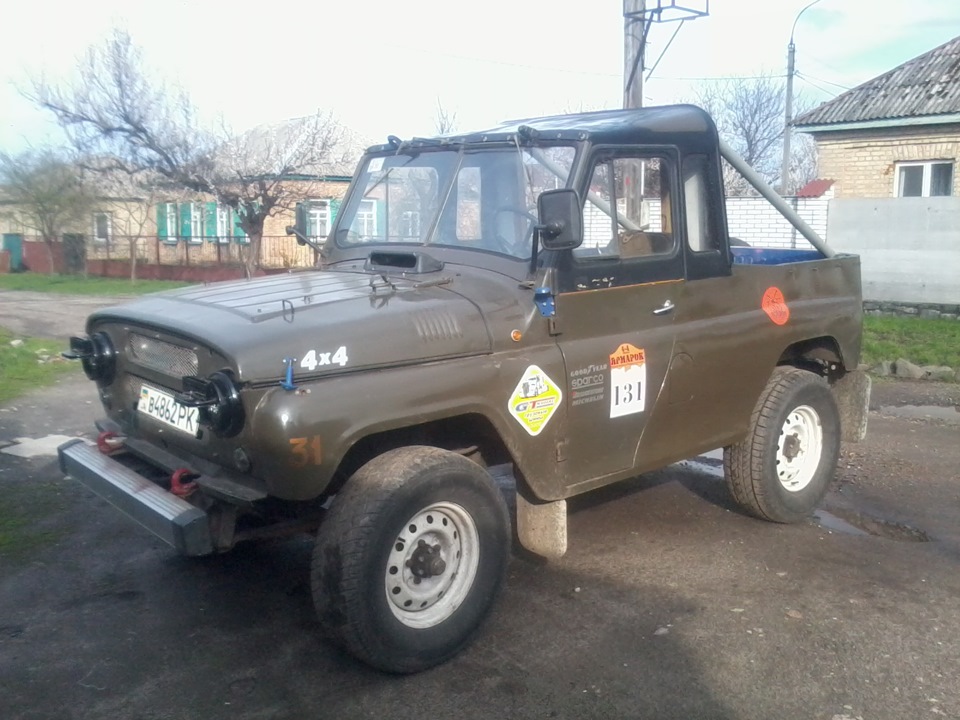 Ищу свою бывшую (машину) — Сообщество «DRIVE2 Черкассы (Украина)» на DRIVE2