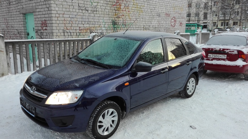 Реле стеклоочистителя и реле мигания дополнительного стоп-сигнала ...