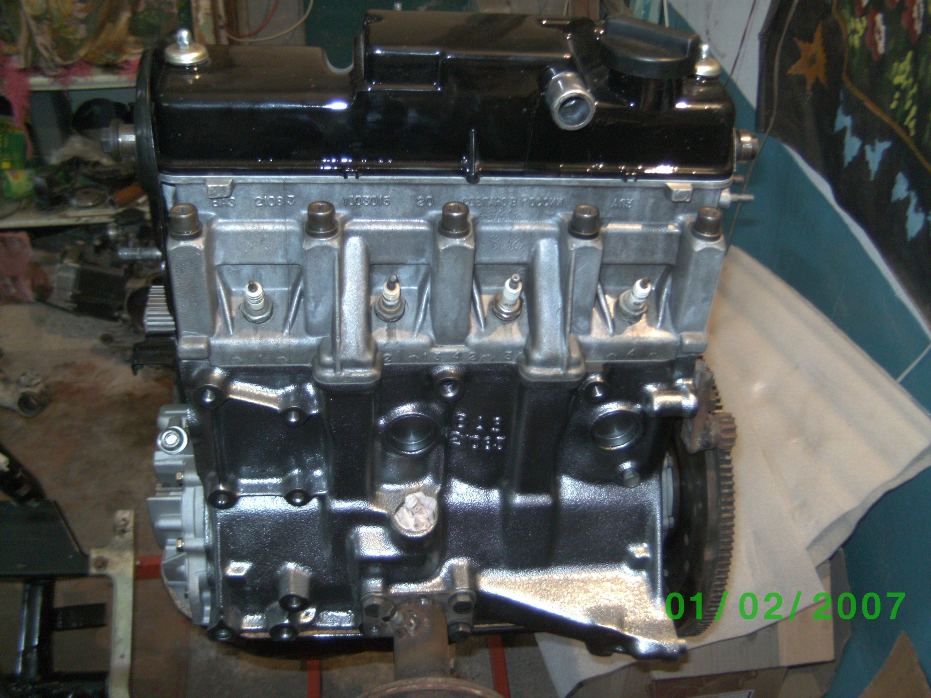 Двигатель 21083 купить. Блок 21083 инжектор двигателя ВАЗ. ДВС ВАЗ 21083. Двигатель 21083 инжектор 8. Блок 21083 8 клапанов.