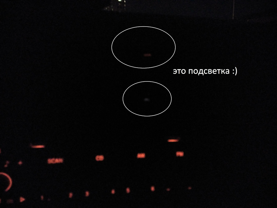 b8de131s-960.jpg