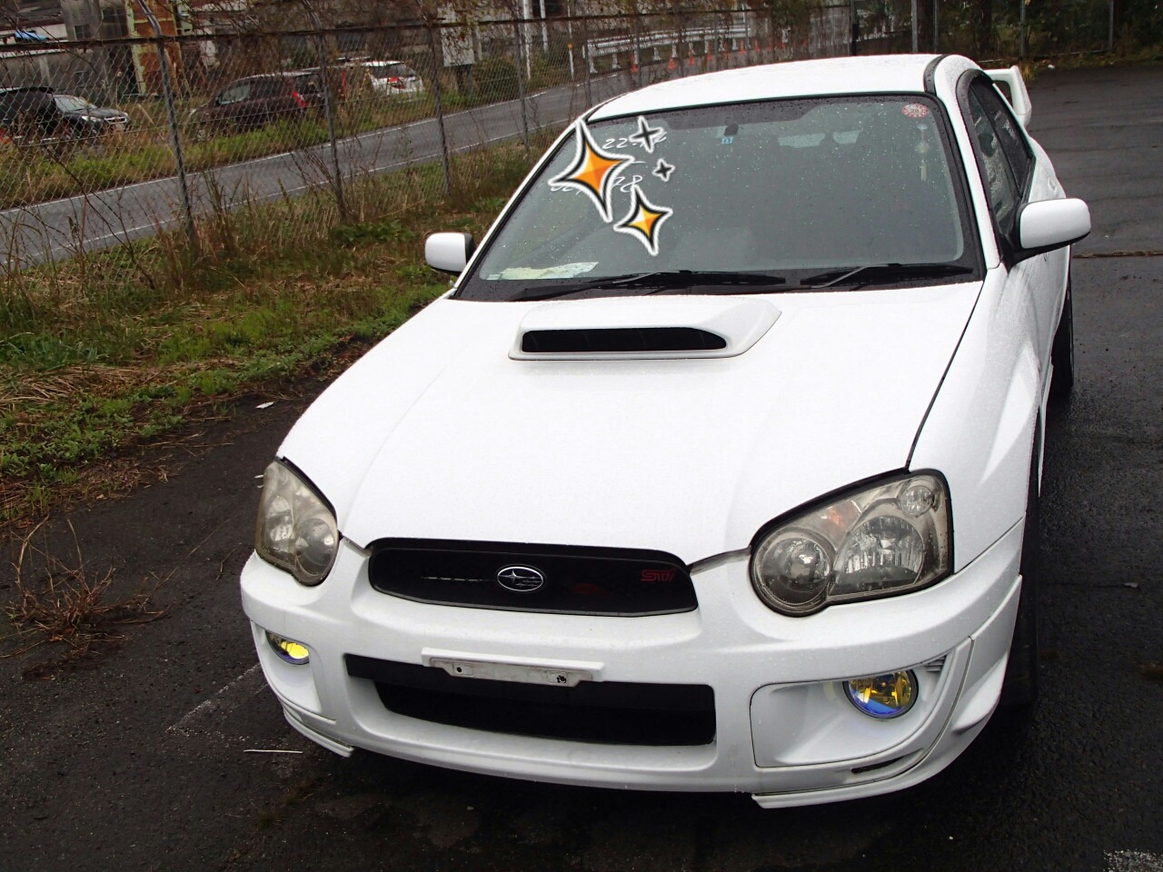 Субару с распила. Распил импреза. Impreza gdb 18l. Impreza gc ковши. Subaru forester распил.