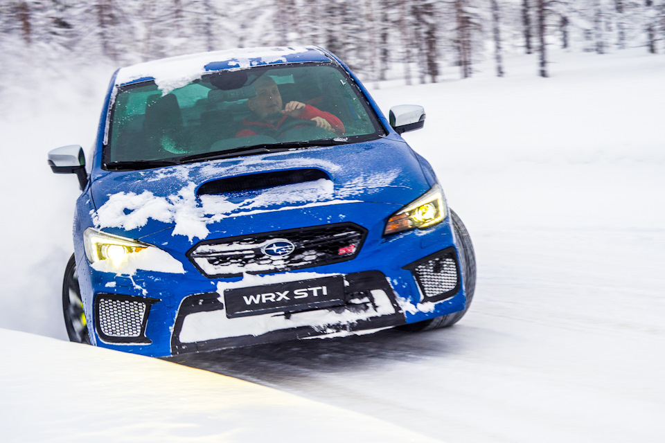 wrx и sti что это. Смотреть фото wrx и sti что это. Смотреть картинку wrx и sti что это. Картинка про wrx и sti что это. Фото wrx и sti что это
