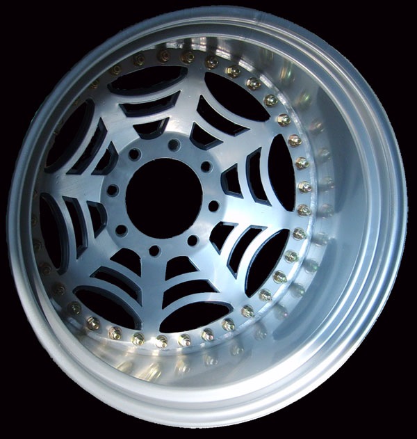 диски с круглыми отверстиями. диски гранд чероки на москвич. колесный диск off-road wheels 16. диски альфа ромео 5*112. 7 d108 et-46.