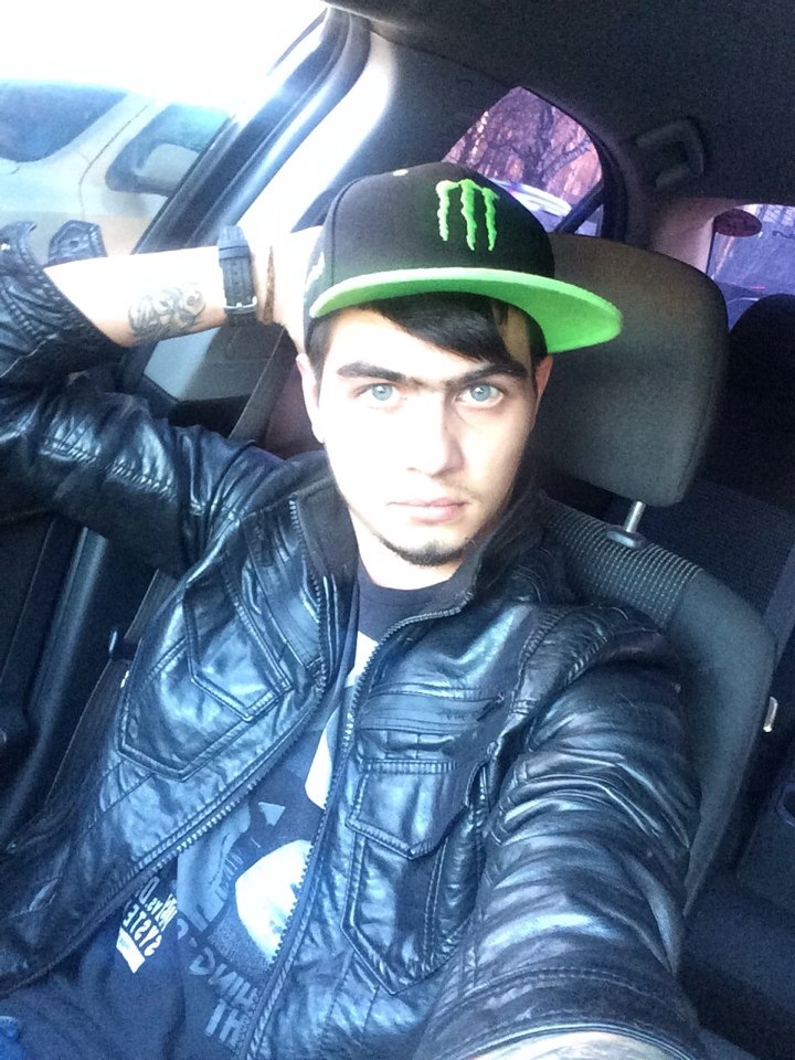 Продолжаю бомбить вашу ленту! Колодки и суппорта! — Mitsubishi Pajero ...