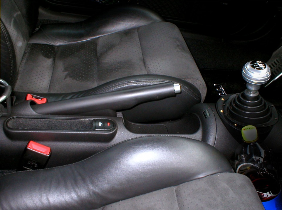 Audi TT Немного из истории ХАМЕЛЕОНЧИКА. — Сообщество «Новый Салон» на ...