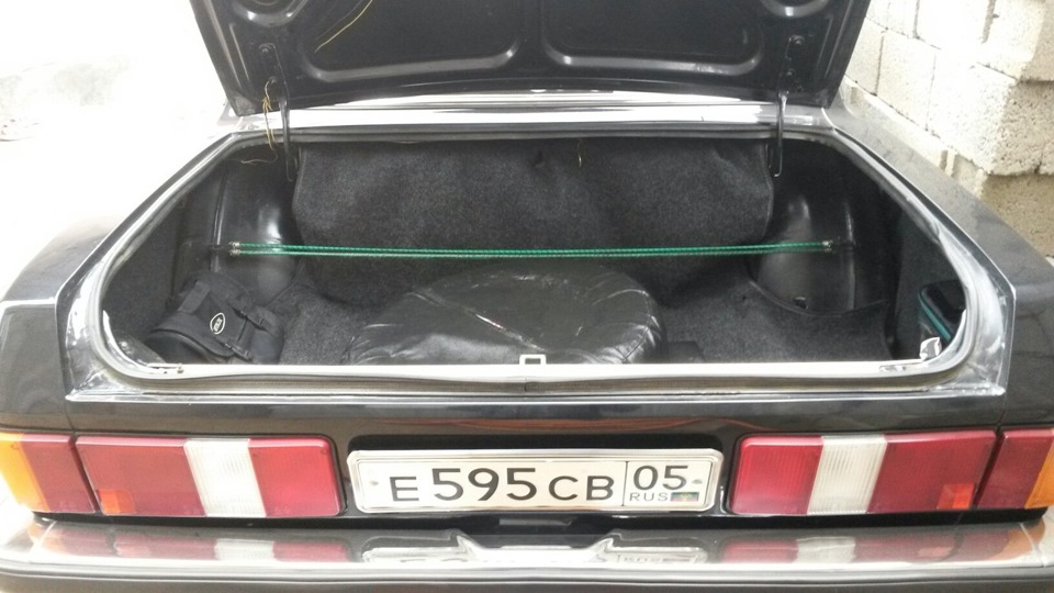 газ 3102 волга багажник. газ 3102 багажник. багажник волги 3102. газ 3102 багажник. багажник волги 3102.