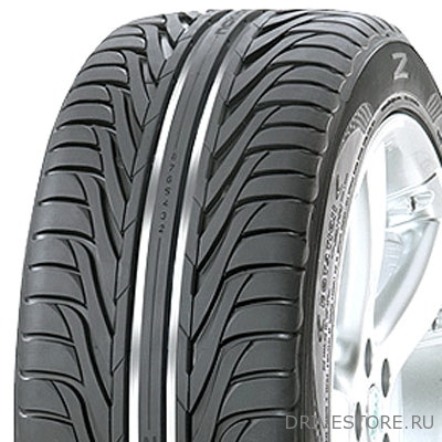 225 40 16. Nokian z205/55 r16. Nokian z. Nokian 215 40 r17 лето. Шины Nokian 225/45 r17 лето.