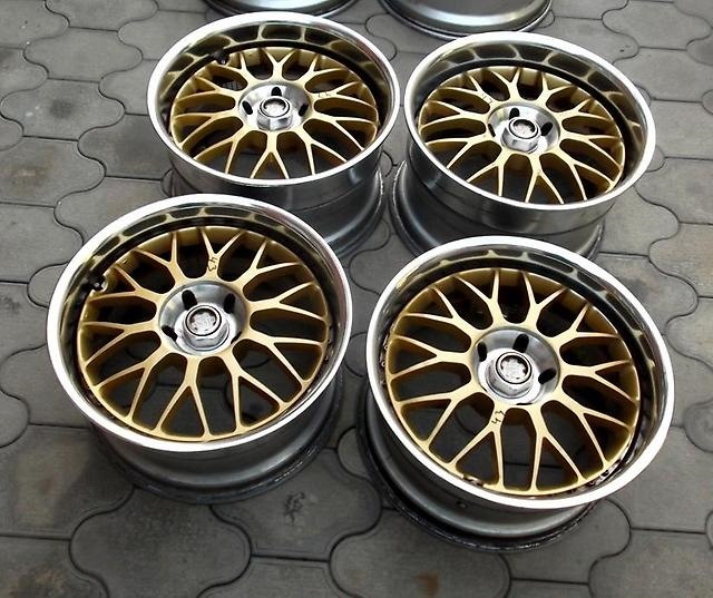 Поколение дисков. Yokohama Advan Siena Generation 2. Yokohama Advan Siena Generation 2 r18. Yokohama Siena Generation 2, диски r17. Диски Siena Generation 2 4x100.