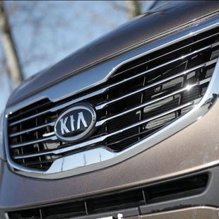 Накладки На Решетку Радиатора На Шаран Купить