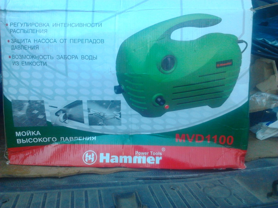 Не включается мойка. Hammer mvd1100 минимойка. Мойка Hammer mvd1100 схема. Мойка высокого давления Hammer mvd 1400. Минимойка Hammer 1100.