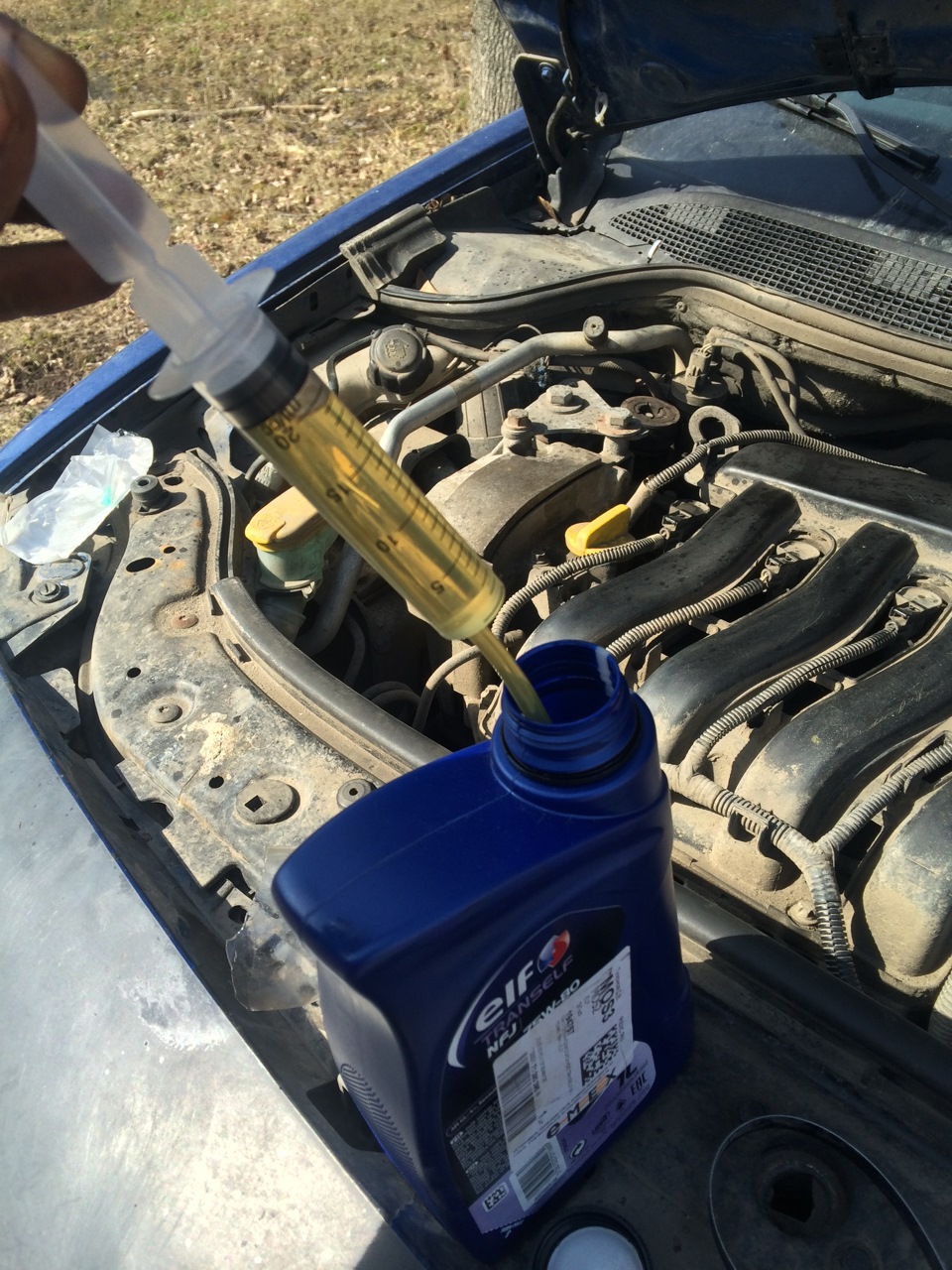 в какую сторону откручивается пробка поддона меган 2. Смотреть фото в какую сторону откручивается пробка поддона меган 2. Смотреть картинку в какую сторону откручивается пробка поддона меган 2. Картинка про в какую сторону откручивается пробка поддона меган 2. Фото в какую сторону откручивается пробка поддона меган 2 в какую сторону откручивается пробка поддона меган 2. Смотреть фото в какую сторону откручивается пробка поддона меган 2. Смотреть картинку в какую сторону откручивается пробка поддона меган 2. Картинка про в какую сторону откручивается пробка поддона меган 2. Фото в какую сторону откручивается пробка поддона меган 2