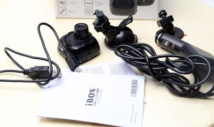 Как подключить видеорегистратор ibox. Ibox 900 видеорегистратор. видеорегистратор ibox z.