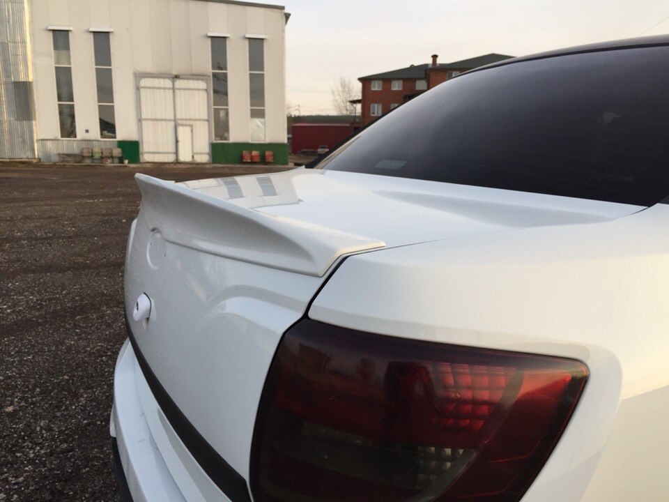 Geely coolray 2023 комплектация flagship. Лип спойлер легаси бл. Спойлер над стеклом импреза. Спойлер последнего. Спойлер последнего.