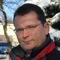 Как сделать измеритель длины кабеля. Смотреть фото Как сделать измеритель длины кабеля. Смотреть картинку Как сделать измеритель длины кабеля. Картинка про Как сделать измеритель длины кабеля. Фото Как сделать измеритель длины кабеля