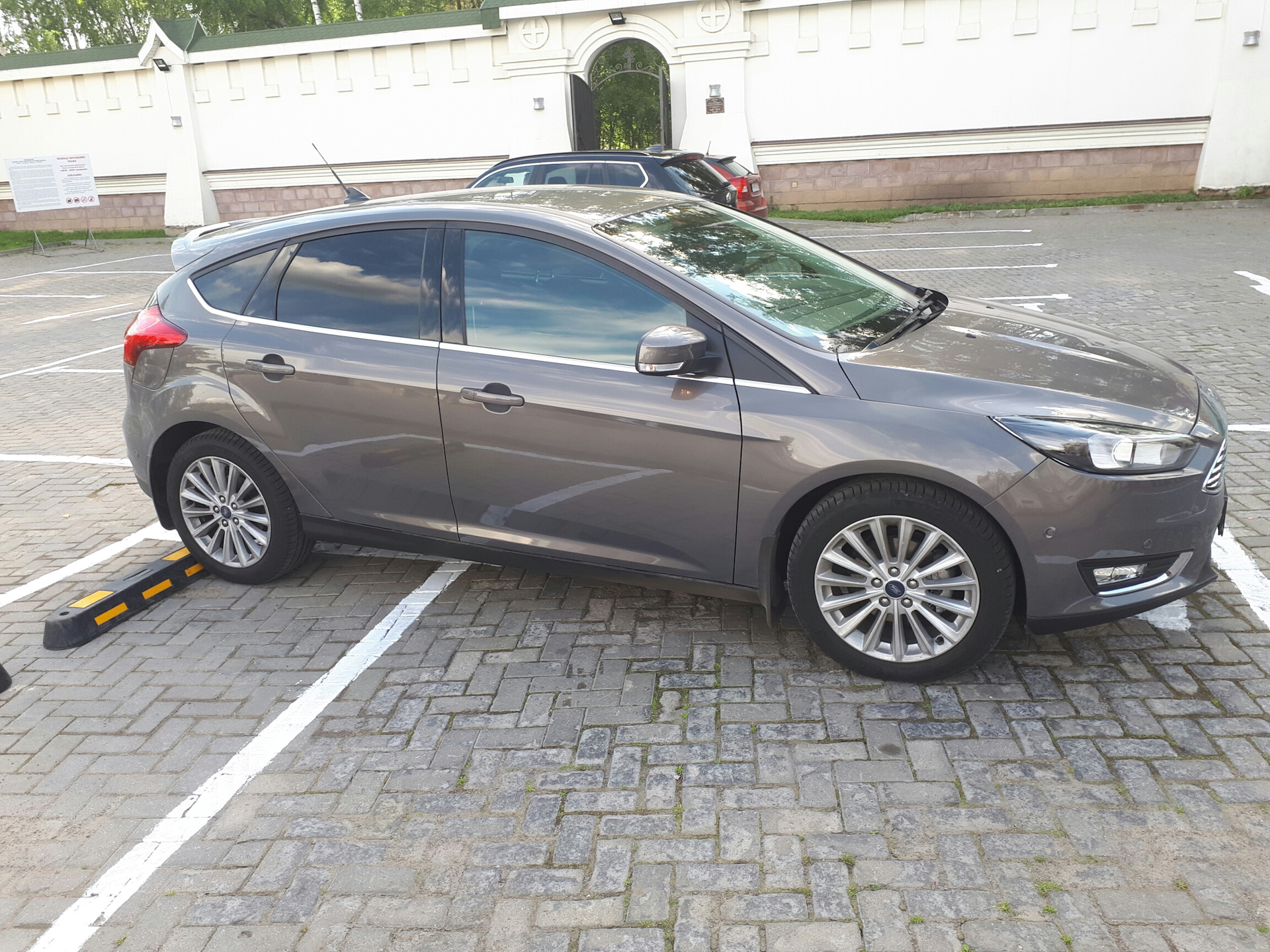 Suntek 80. Suntek 80. Тонировка suntek carbon. Suntek carbon xp 80. Тонировка suntek carbon xp 80.