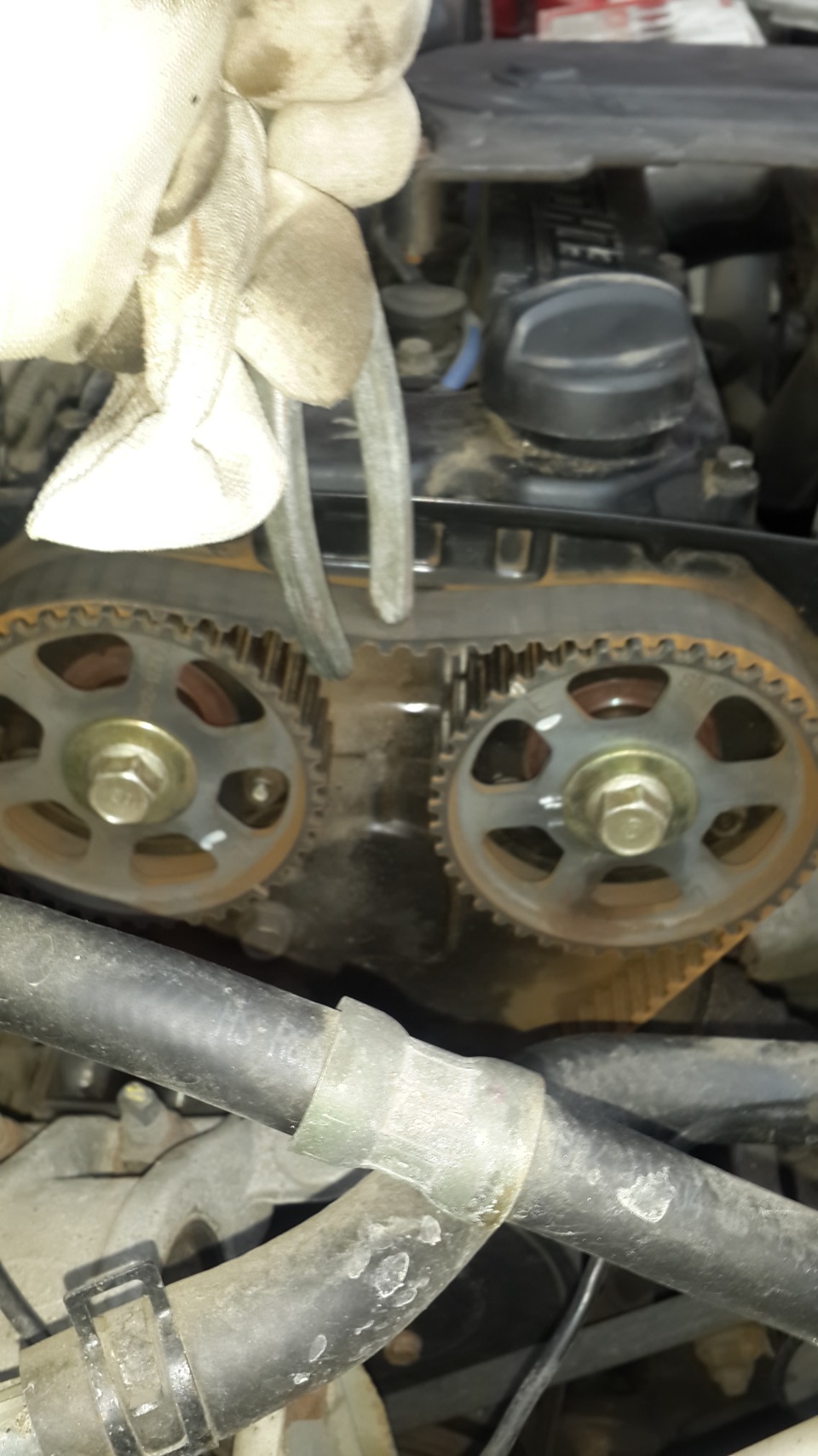 Какой грм на спектре. Ремень грм спектра 1. Какой грм на спектре. Кия спектра грм 1. 6.