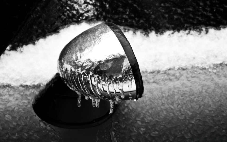 Как отключить складывание зеркал и сохранить подсветку — Hyundai Santa ...