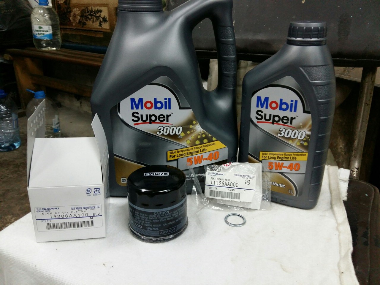 масло мобил для бензиновых и дизельных двигателей. можно ли залить масло мобил. моторное масло для двигателя 1zr-fe. 5w30 mobil 1 синтетика 1l. моторное масло для дизеля.