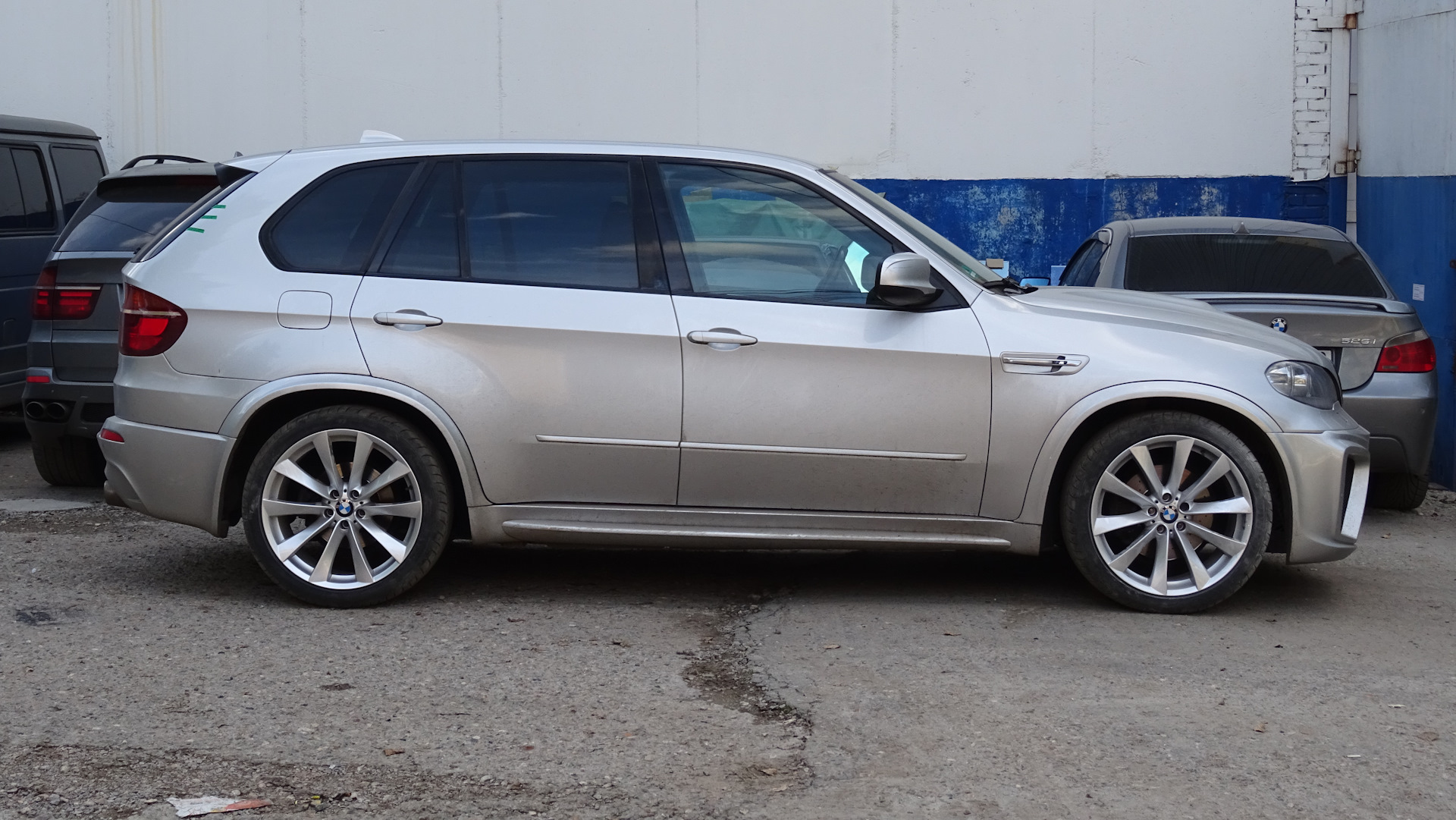 5.227. 239 Стиль BMW x5 f15. BMW x5 227 стиль r20. 227 Стиль BMW x5 e70. BMW f15 r20 239 стиль.