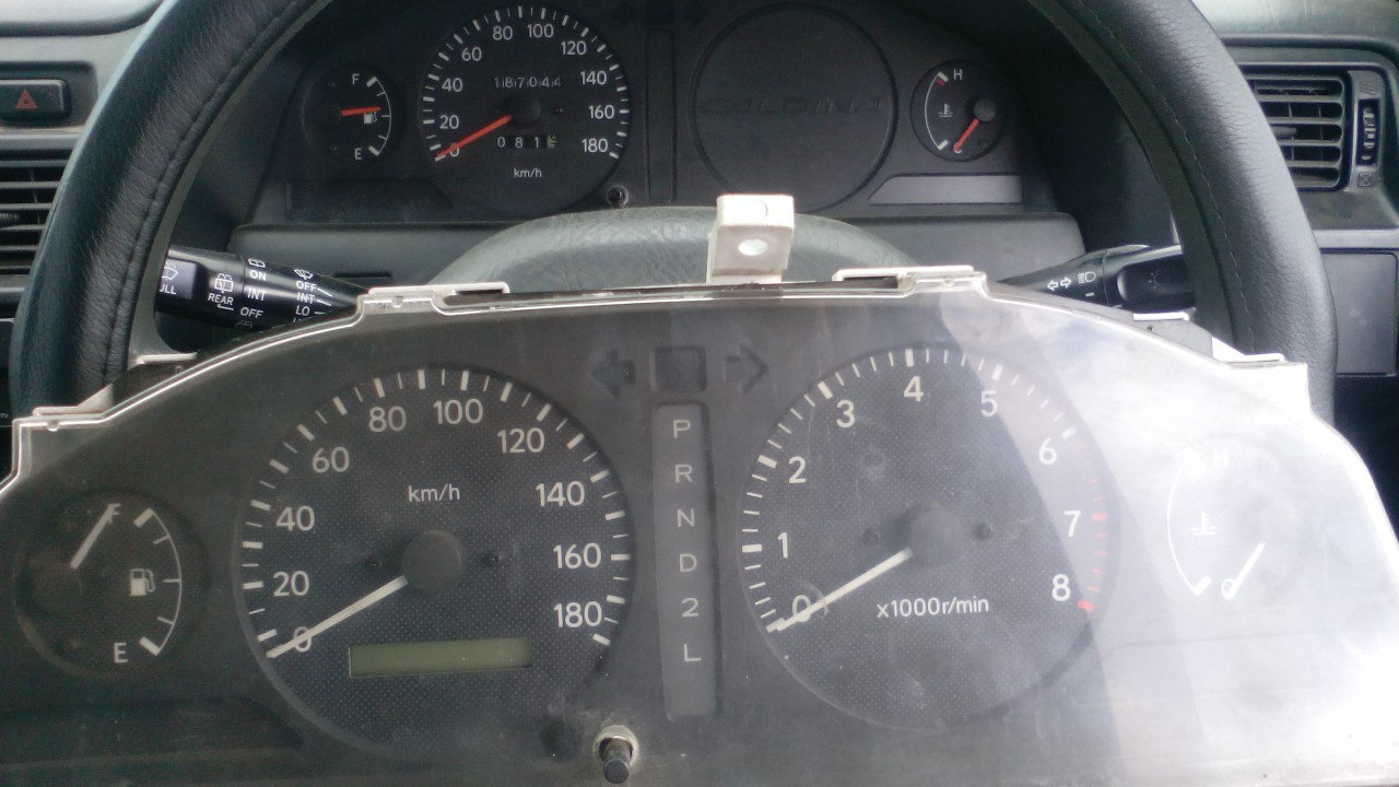 тахометр калдина. тахометр на тойоту калдину ет 196. тахометр 4afe. тахометр на тойоту калдину ет 196. приборная панель тойота карина ат211.