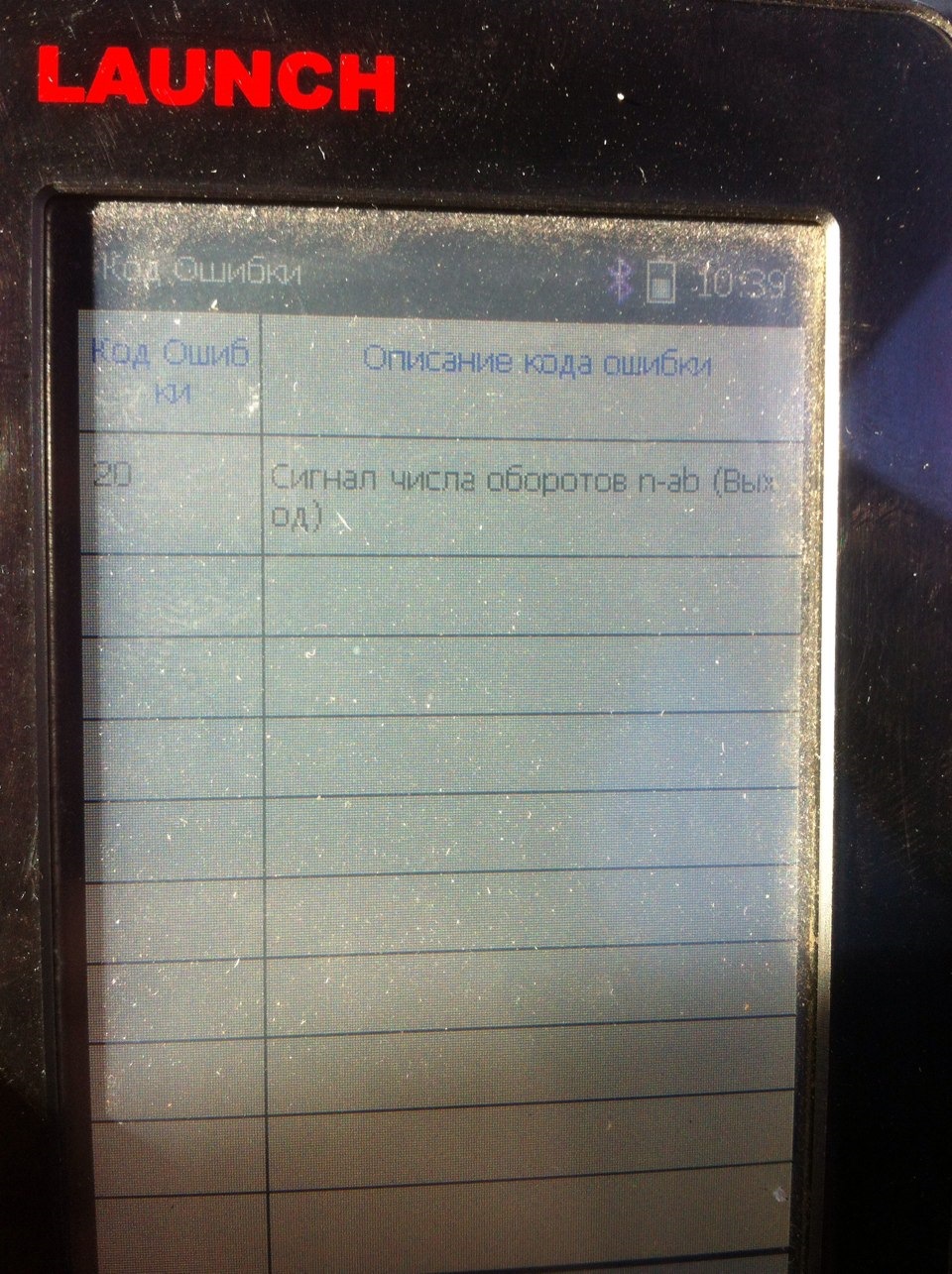 Проблема с акпп е39 — DRIVE2