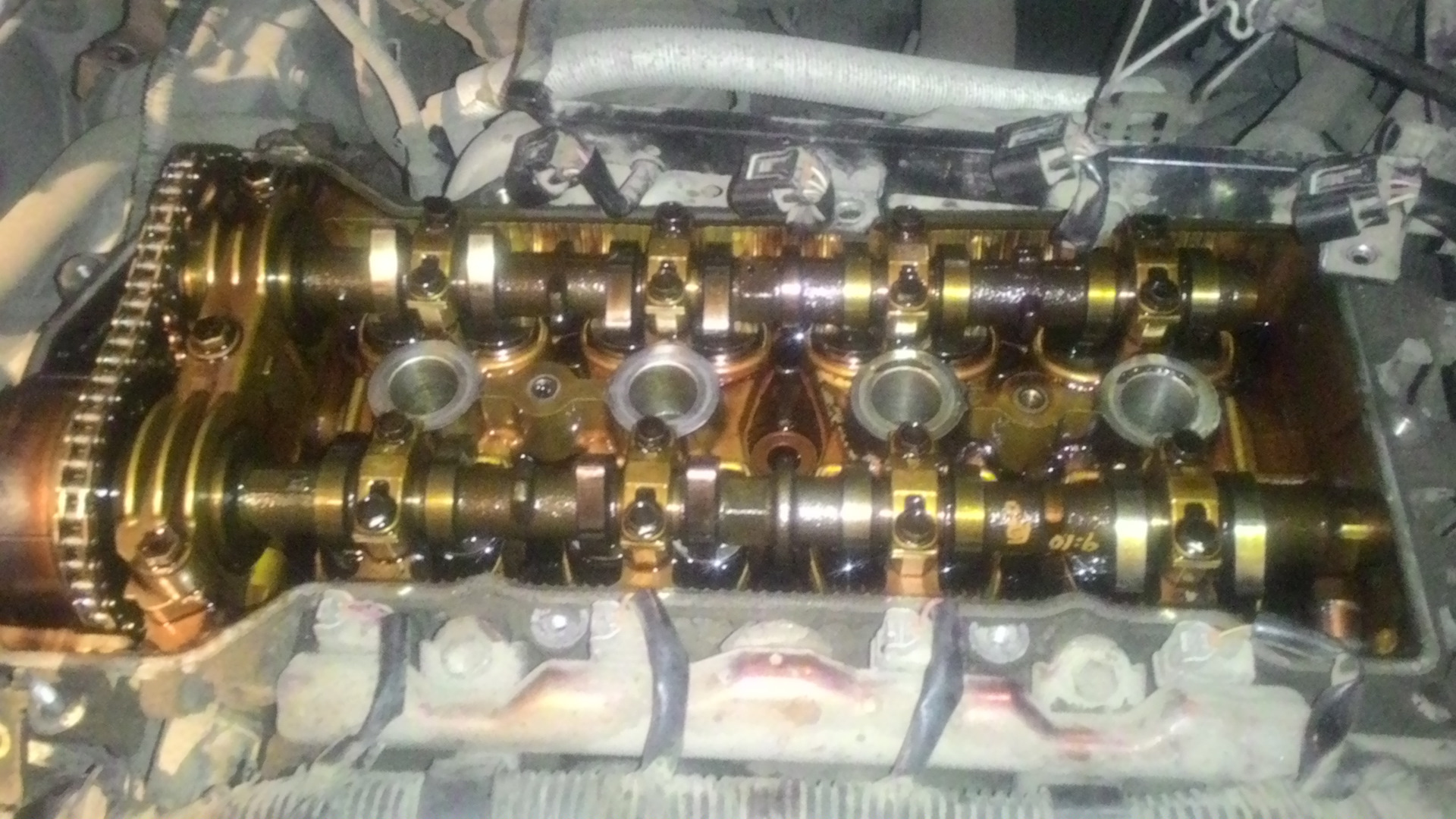 1zz fe спорт распредвал. Распредвалы двигатель 1zz. Фото распредвалов 1 zz. Распредвал 1zz fe. 6 распредвал.