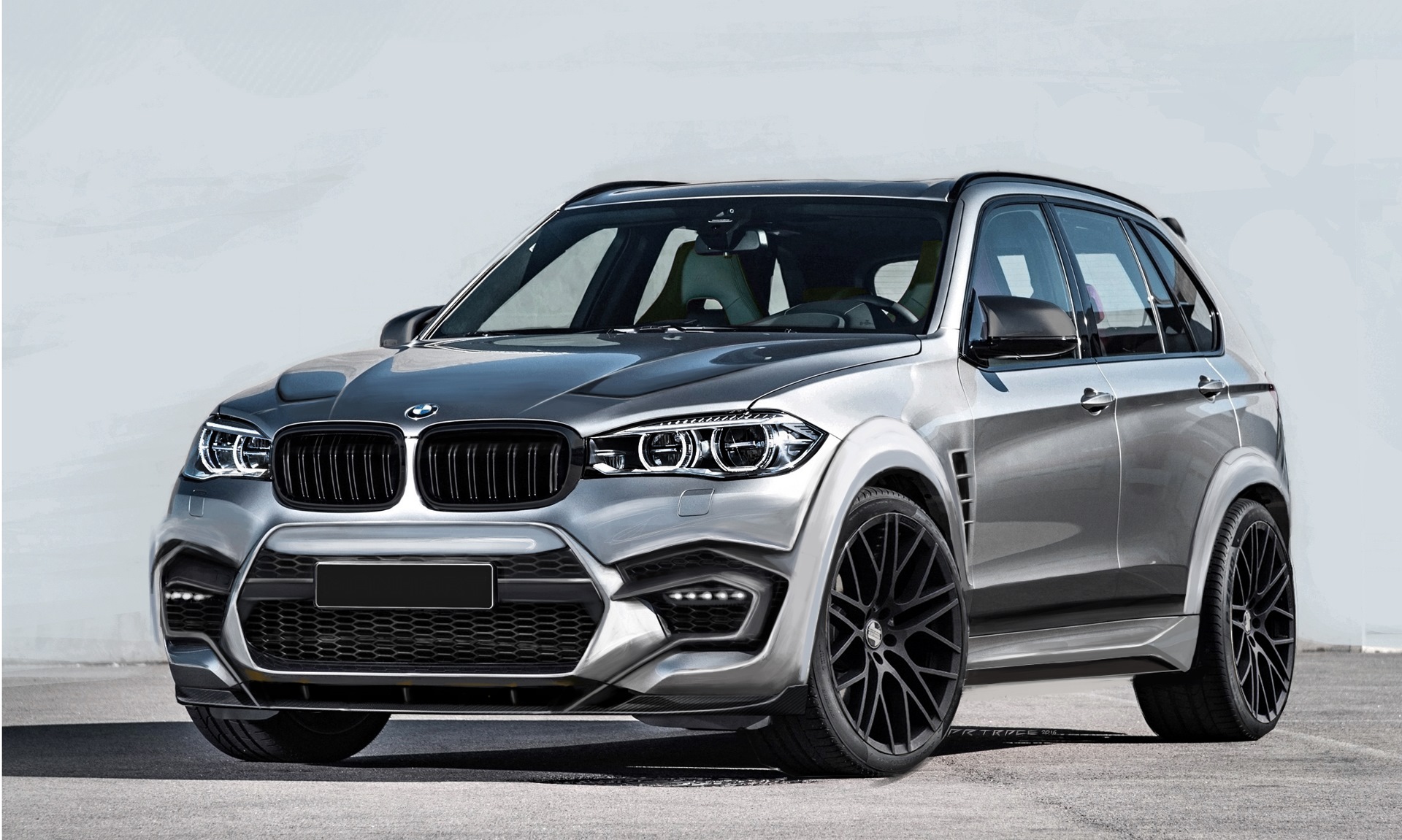T x5. BMW X 5 M последнего поколения. БМВ x5 последнее поколение. Bowers Wilkins BMW x5 g05. X5 последнего поколения задний вид.
