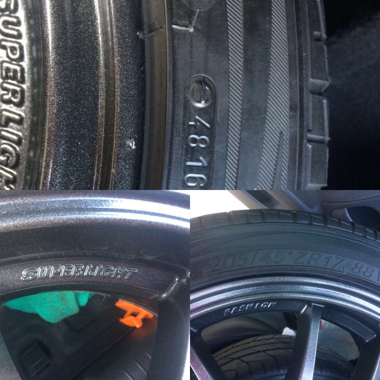 Резина 195 50 r15 лето акцент. Подойдет ли шина. 205 65 r16 ecosport. Колёса 205/55 r16. Форд экоспорт на 215 55 17.