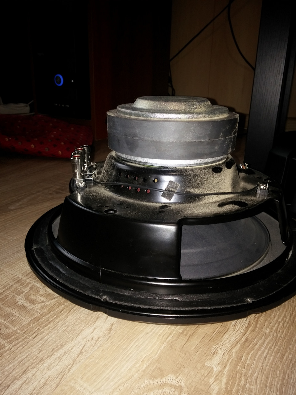 Рекон сабвуфера что это. Смотреть фото Рекон сабвуфера что это. Смотреть картинку Рекон сабвуфера что это. Картинка про Рекон сабвуфера что это. Фото Рекон сабвуфера что это Рекон сабвуфера что это. Смотреть фото Рекон сабвуфера что это. Смотреть картинку Рекон сабвуфера что это. Картинка про Рекон сабвуфера что это. Фото Рекон сабвуфера что это