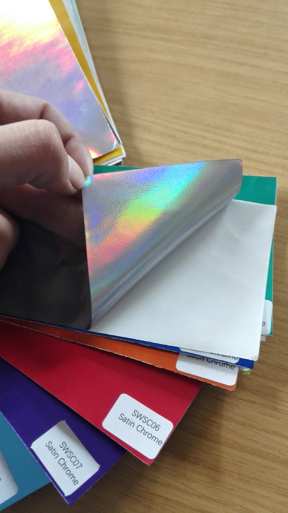 Фото в бортжурнале Hyundai Tiburon (GK)