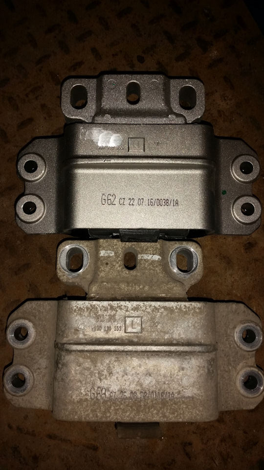 3314301 Опора двигателя LEMFORDER | Запчасти на DRIVE2