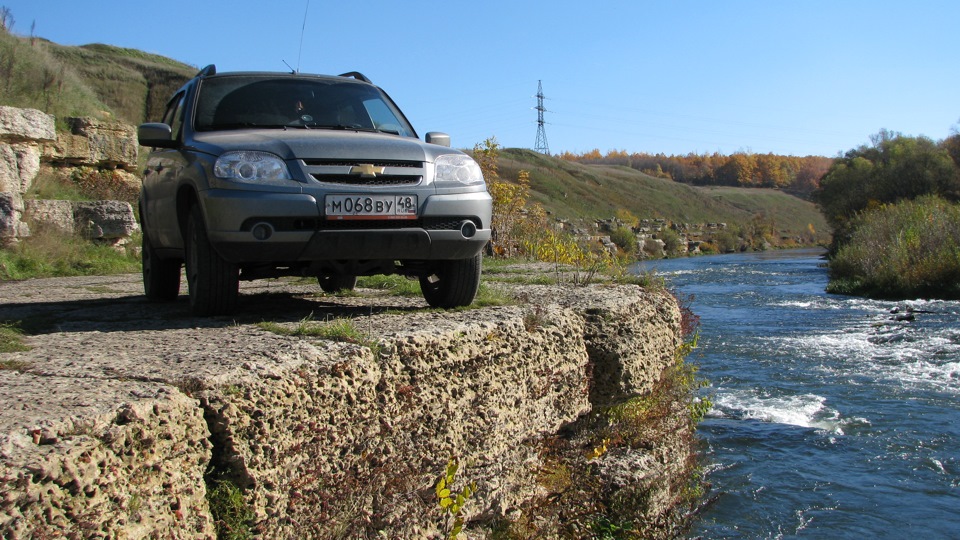 Цвет кварц автоваз