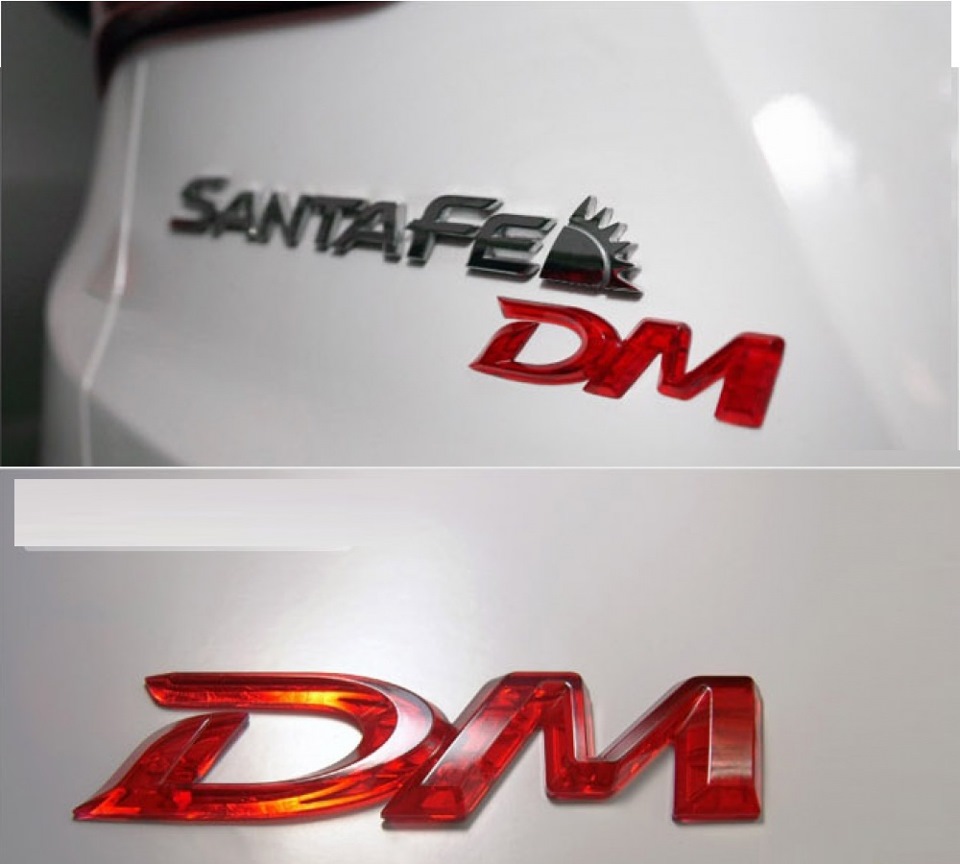 Evgt santa fe что это. Смотреть фото Evgt santa fe что это. Смотреть картинку Evgt santa fe что это. Картинка про Evgt santa fe что это. Фото Evgt santa fe что это