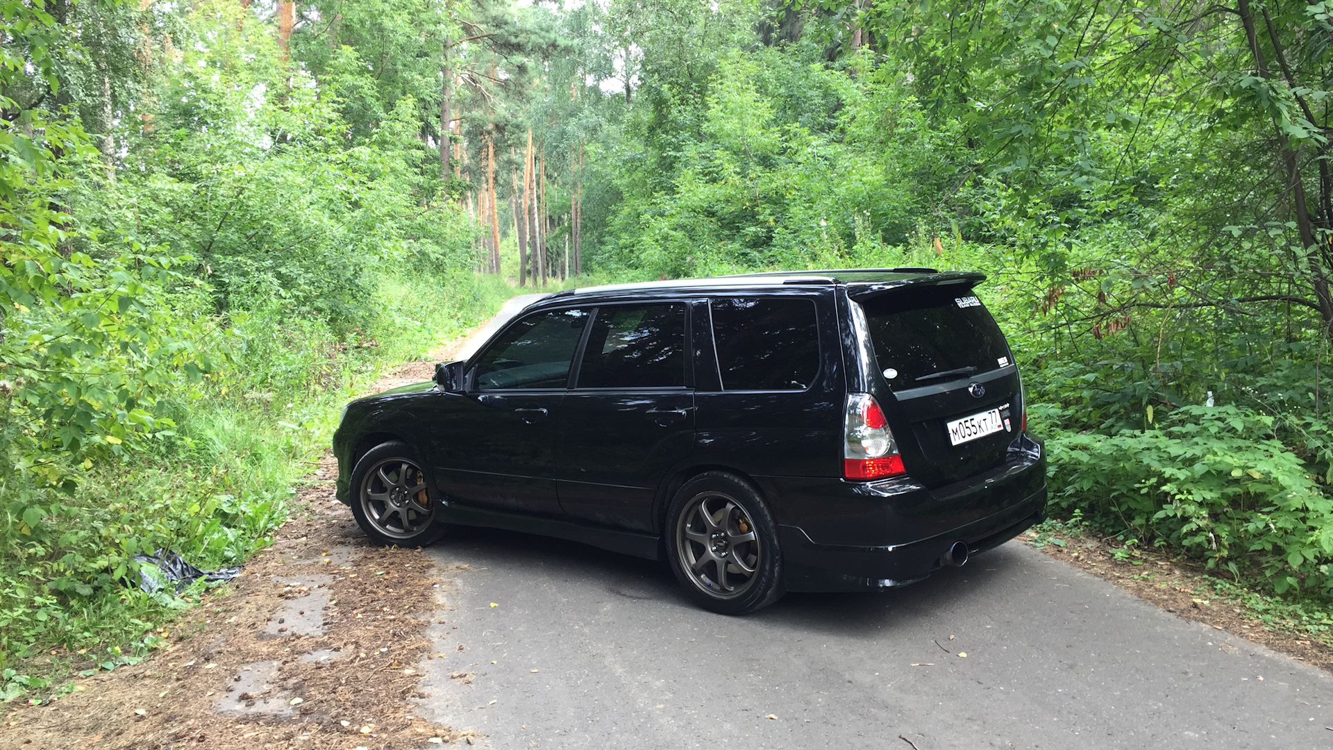 Драйв 2 форестер. Forester sg5. Subaru sg5. Subaru Forester SG Cross Sport. Subaru Forester sg5 Рестайлинг.